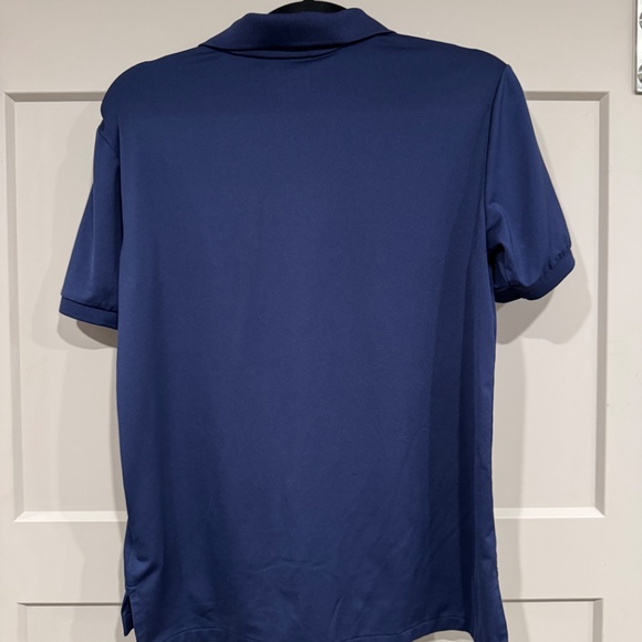 POLO Ralph Lauren Performance Polo Shirt - Picture 2 of 6